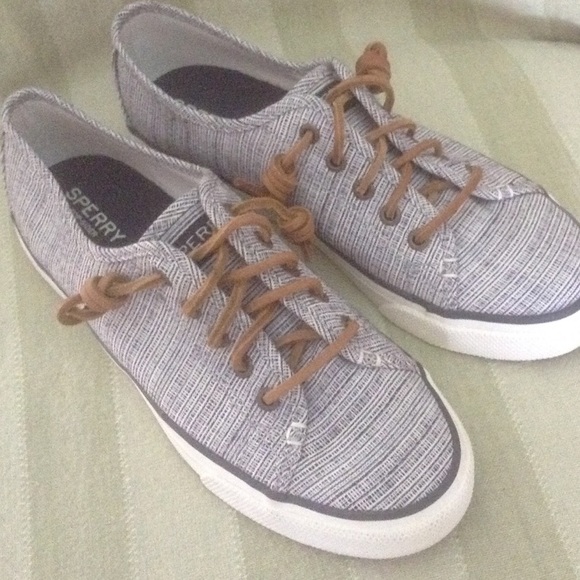 Sperry Shoes - Sperry Sneaker
